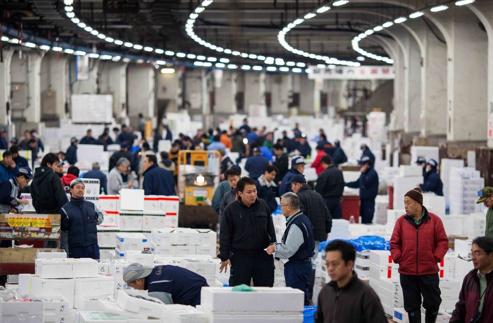 Tsukiji's+last+workers+by+Rob+Bain+&+Far+Features+|+Far+Features+media+production+company+|+Japan+|+largest+fish+market+|+photo+essay6.jpg